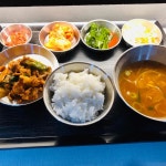 동네식당 - 부천 제육볶음, 백반 맛집 - 다이닝코드