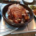 다성왕족발 - 청주 족발, 왕족발 맛집 | 다이닝코드, 빅데이터 맛집검색