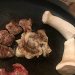 안동황우촌 - 미금역 한우, 소고기 맛집 - 다이닝코드