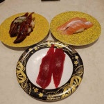 호계동 테마별 맛집 추천 - 다이닝코드, 빅데이터 맛집검색