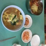 강원냉면 - 아산 밀면, 밀냉면 맛집 | 다이닝코드, 빅데이터 맛집검색