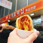 커피식스쥬스식스 - 아산 쥬스, 테이크아웃카페 맛집 | 다이닝코드, 빅데이터 맛집검색