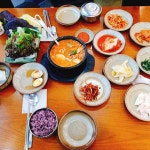 고려삼계탕 - 아산 삼계탕, 인삼주 맛집 | 다이닝코드, 빅데이터 맛집검색