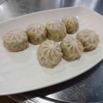 송주불냉면 운교점 - 춘천 냉면, 매운냉면 맛집 | 다이닝코드, 빅데이터 맛집검색
