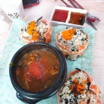 박대감 - 춘천 돼지갈비, 숯불구이 맛집 | 다이닝코드, 빅데이터 맛집검색