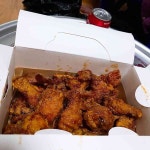 60계치킨 - 포항 치킨, 고추치킨 맛집 | 다이닝코드, 빅데이터 맛집검색