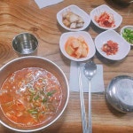 다온냉면 - 원주 닭한마리, 어복쟁반 맛집 | 다이닝코드, 빅데이터 맛집검색