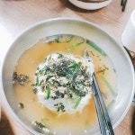 부산+기장군+정관읍+방곡리 음식 랭킹 - 다이닝코드, 빅데이터 맛집검색