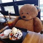 마리스커피 - 포항 카페 맛집 - 다이닝코드