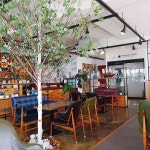 경북 포항시 남구 구룡포읍 테마별 맛집 추천 - 다이닝코드, 빅데이터 맛집검색