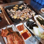 어방동 테마별 맛집 추천 - 다이닝코드, 빅데이터 맛집검색
