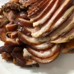 장원보쌈 - 마천동 보쌈, 김치보쌈 맛집 - 다이닝코드
