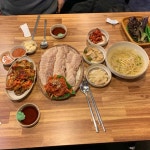 도야족발 - 마산 족발, 불족발 맛집 - 다이닝코드