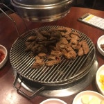 옛날막창 - 군산 막창, 칵테일바 맛집 | 다이닝코드, 빅데이터 맛집검색