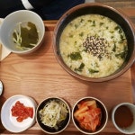 완도멱집 - 잠실 미역국 맛집 - 다이닝코드
