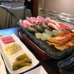 백억하누 선릉점 - 선릉역 전복, 전복삼합 맛집 | 다이닝코드, 빅데이터 맛집검색