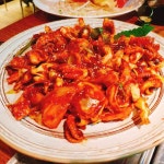 신논현역 테마별 맛집 추천 - 다이닝코드, 빅데이터 맛집검색