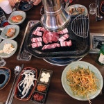 경기+평택시+동삭동 음식 랭킹 - 다이닝코드