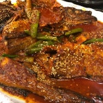 경기도 파주시 문산읍 당동리 대표 음식 - 다이닝코드