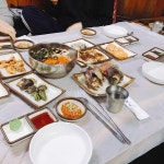경남 거제시 테마별 맛집 추천 - 다이닝코드, 빅데이터 맛집검색