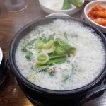 소문난 삼부자 순대국 - 광명 순대국, 얼큰순대국 맛집 | 다이닝코드, 빅데이터 맛집검색