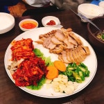 장수왕족발 - 창동역 족발, 쟁반국수 맛집 | 다이닝코드, 빅데이터 맛집검색