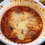 불스떡볶이 - 부천 떡볶이, 매운떡볶이 맛집 - 다이닝코드
