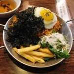 착한찹쌀꽈배기 - 부천 베이커리, 꽈배기 맛집 | 다이닝코드, 빅데이터 맛집검색