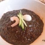이비가짬뽕 - 서귀포 짬뽕, 탕수육 맛집 | 다이닝코드, 빅데이터 맛집검색