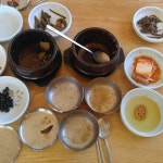 설악해수욕장 테마별 맛집 추천 - 다이닝코드, 빅데이터 맛집검색