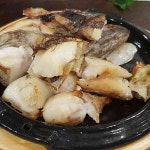 요리왕 - 고양시 중식당, 짬뽕 맛집 | 다이닝코드, 빅데이터 맛집검색