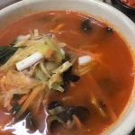 거성반점 - 오산 짜장면, 중국집 맛집 - 다이닝코드