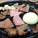 딤플 - 구미 카페, 디저트 맛집 | 다이닝코드, 빅데이터 맛집검색
