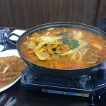 오뚜기야식 - 제천 감자탕, 묵은지감자탕 맛집 - 다이닝코드