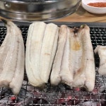 제이하우스 - 군산 장어, 풍천장어 맛집 | 다이닝코드, 빅데이터 맛집검색