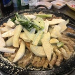 착한소곱창 - 양주 곱창, 소곱창 맛집 | 다이닝코드, 빅데이터 맛집검색