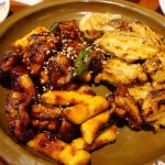 지코바 - 구미 치킨, 치밥 맛집 - 다이닝코드