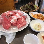 동천역 음식 랭킹 - 다이닝코드