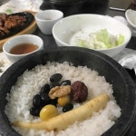 경기 광주 곤지암 시골맛밥상 리뷰 - AI 딩코의 맛집 공략
