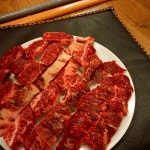 충청북도 충주시 동수9길 11 주소 검색 결과 1곳 - 다이닝코드