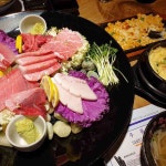 사당동 테마별 맛집 추천 - 다이닝코드, 빅데이터 맛집검색