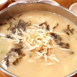 경상북도+구미시+봉곡동 음식 랭킹 - 다이닝코드