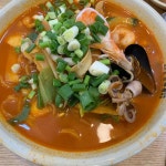 운남반점 - 광주 짜장면, 중국집 맛집 - 다이닝코드