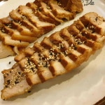 가장맛있는족발 동대문점 - 동대문 족발, 보쌈 맛집 | 다이닝코드, 빅데이터 맛집검색