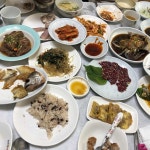 분순이잔치집 - 영광 짱뚱어탕, 추어탕 맛집 | 다이닝코드, 빅데이터 맛집검색