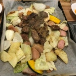 이촌부대찌개 - 이촌동 부대찌개, 모둠스테이크 맛집 - 다이닝코드