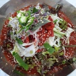 소야촌 - 속초 한우, 꽃등심 맛집 - 다이닝코드