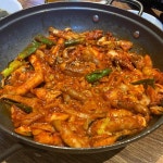 섬 - 명동 라이브카페, 카페 맛집 | 다이닝코드, 빅데이터 맛집검색