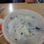 또또분식: 저렴한 맛집 만두전문점 - AI 딩코의 맛집 공략