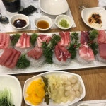 원더샌드위치카페 - 제주 샌드위치, 샌드위치카페 맛집 | 다이닝코드, 빅데이터 맛집검색